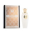 V Canto Misiarte Extrait de Parfum 100 ml U