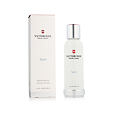 Victorinox Swiss Army Sport EDT 100 ml M