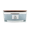 WoodWick Ellipse Candles świeca zapachowa 453,6 g - Seaside Neroli