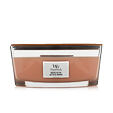 WoodWick Ellipse Candles świeca zapachowa 453,6 g - Manuka Nectar