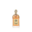 Guerlain Aqua Allegoria Forte Oud Yuzu EDP 125 ml U
