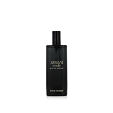 Giorgio Armani Armani Code Woda perfumowana dla mężczyzn 15 ml
