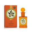Monotheme Venezia Il Libro degli Agrumi - Lime EDT 100 ml U