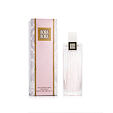 Liz Claiborne Bora Bora for Women EDP 100 ml W