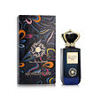 Ard Al Zaafaran Midnight Oud EDP 100 ml U