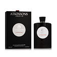 Atkinsons 24 Old Bond Street Triple Extract EDC 100 ml U