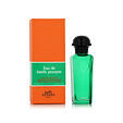 Hermès Eau de Basilic Pourpre EDC 50 ml U