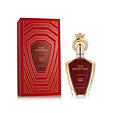 Khadlaj The Proposal Date Night EDP 100 ml W