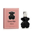 Tous LoveMe The Onyx Parfum EDP 30 ml W