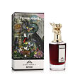 Penhaligon&#039;s The World According to Arthur EDP 75 ml U