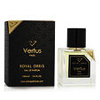 Vertus Royal Orris EDP 100 ml U