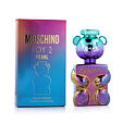 Moschino Toy 2 Pearl EDP 100 ml U