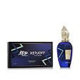 Xerjoff Torino23 EDP 50 ml U