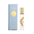 The Merchant of Venice La Fenice My Pearls EDP Concentrée MINI 10 ml W