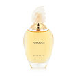 Givenchy Amarige EDT uszkodzone opakowanie 30 ml W