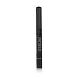 Artdeco High Performance Eyeshadow Stylo 1,4 g - 01 Benefit Black