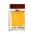 Dolce & Gabbana The One for Men EDT 100 ml M