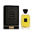 Atelier Des Ors Rose Omeyyade Extrait de Parfum UNISEX 100 ml