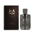 Parfums de Marly Herod EDP 125 ml M - Nowe opakowanie