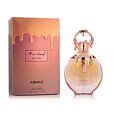 Armaf Miss Armaf Attitude EDP 100 ml W
