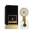 Angela Ciampagna Nox Extrait de Parfum 100 ml U