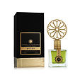 Angela Ciampagna Materia Extrait de Parfum 100 ml U