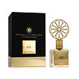Angela Ciampagna Vis Extrait de Parfum 100 ml U