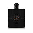 Yves Saint Laurent Black Opium Le Parfum 90 ml W