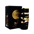 Lattafa Asad EDP 100 ml U
