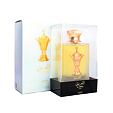 Lattafa Pride Al Areeq Gold EDP 100 ml U