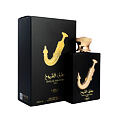 Lattafa Pride Ishq Al Shuyukh Gold EDP 100 ml U