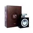 Lattafa Pride Wajood EDP 100 ml U