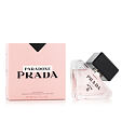 Prada Paradoxe EDP napełnialny 30 ml W
