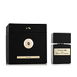 Tiziana Terenzi Vittoriale Extrait de Parfum 100 ml U