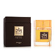 Zimaya Mazaaj EDP 100 ml M