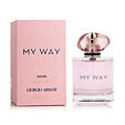 Giorgio Armani My Way Nectar EDP 90 ml W