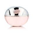 DKNY Donna Karan Be Delicious Fresh Blossom EDP 100 ml W - Nowe opakowanie
