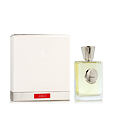 Giardino Benessere Aurelia EDP 100 ml U
