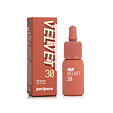 Peripera Ink Velvet Liquid Lipstick 4 g - 30 Classic Nude