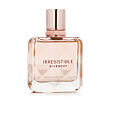 Givenchy Irresistible EDP 35 ml W