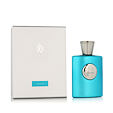 Giardino Benessere Oceania Extrait de Parfum 100 ml U