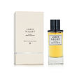Prive Zarah Amber Night EDP 80 ml U