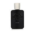Parfums de Marly Carlisle EDP 125 ml U - Nowe opakowanie