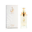 Zimaya Taraf White EDP 100 ml W