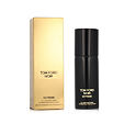 Tom Ford Noir Extreme spray do ciała 150 ml M