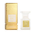 Tom Ford Soleil Blanc EDP 30 ml U