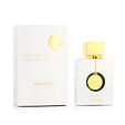 Armaf Club de Nuit White Imperiale EDP 105 ml W - Silver Cover