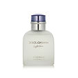 Dolce &amp; Gabbana Light Blue pour Homme EDT 75 ml M - Stare opakowanie