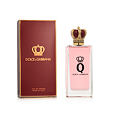 Dolce &amp; Gabbana Q by Dolce &amp; Gabbana EDP 100 ml W