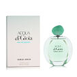 Giorgio Armani Acqua di Gioia EDP 100 ml W